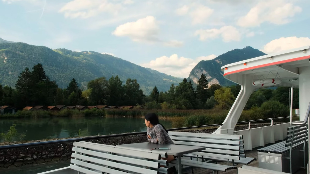 스크린샷 2025-12-02 오후 33400.jpg