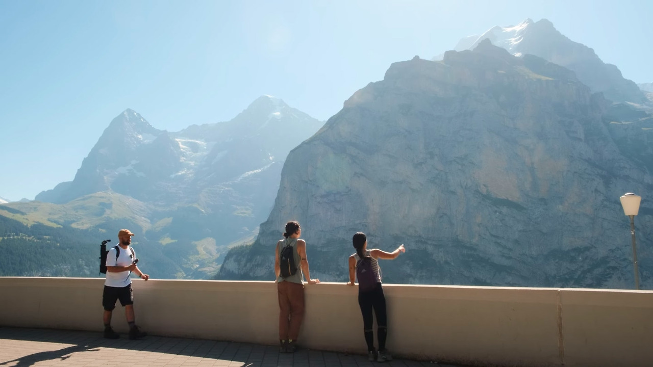 스크린샷 2025-12-02 오후 43532.jpg