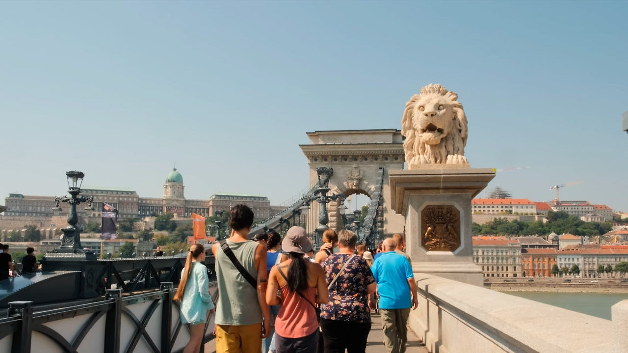 스크린샷 2025-12-03 오후 121236.jpg