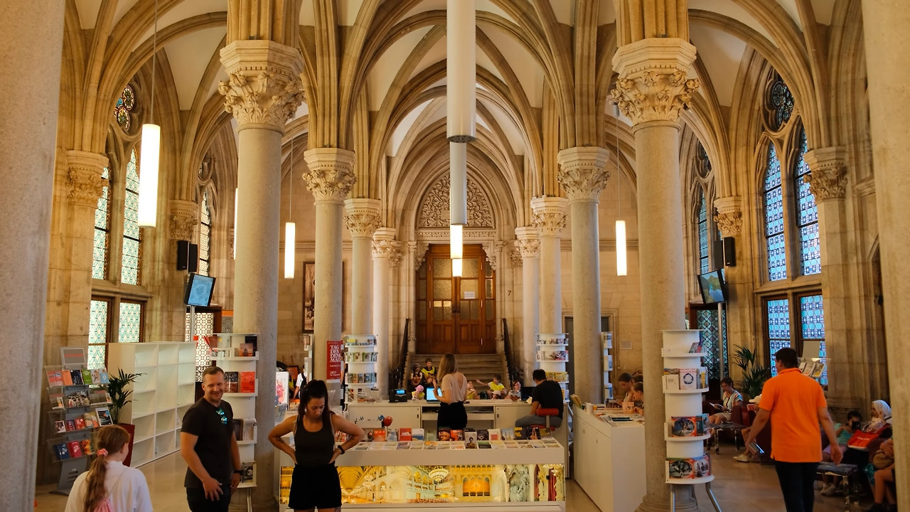 스크린샷 2025-12-03 오전 110401.jpg