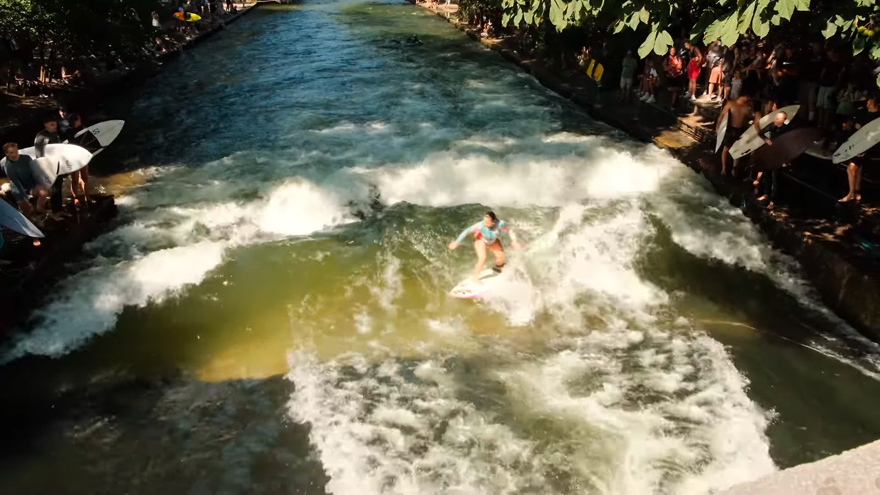 스크린샷 2025-12-02 오후 103654.jpg