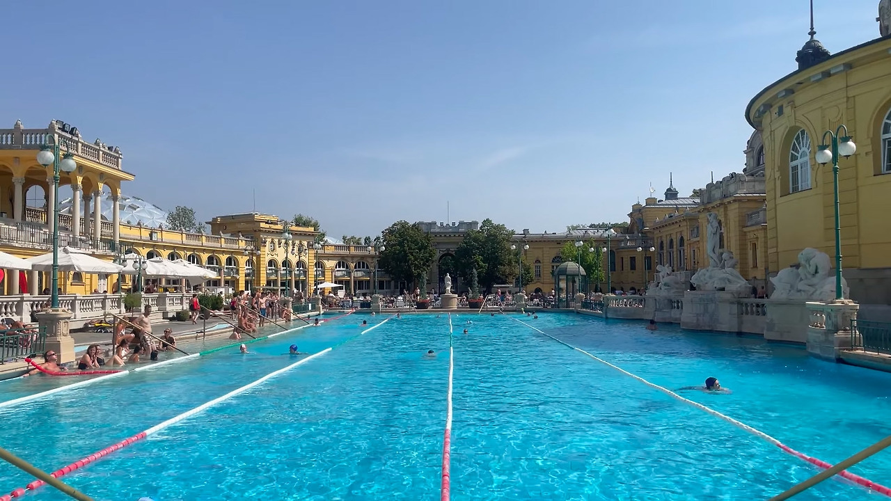 스크린샷 2025-12-03 오후 121620.jpg