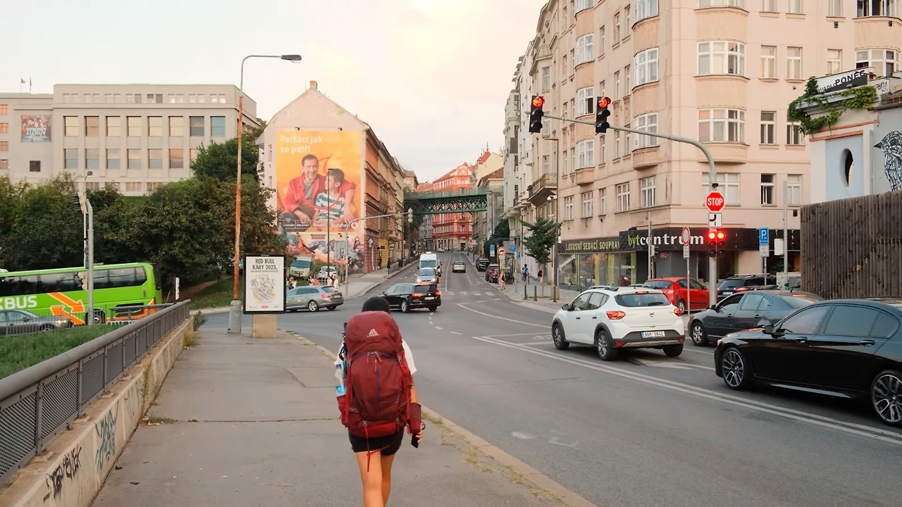 스크린샷 2025-12-03 오전 101527.jpg