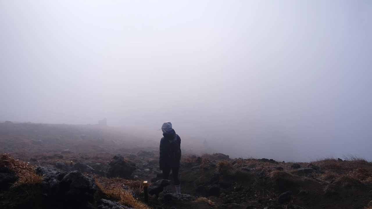 스크린샷 2025-12-04 오후 34852.jpg