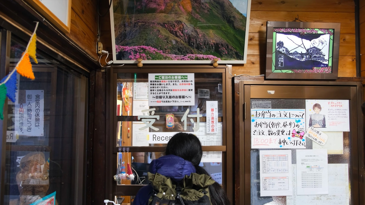 스크린샷 2025-12-06 오후 95637.jpg