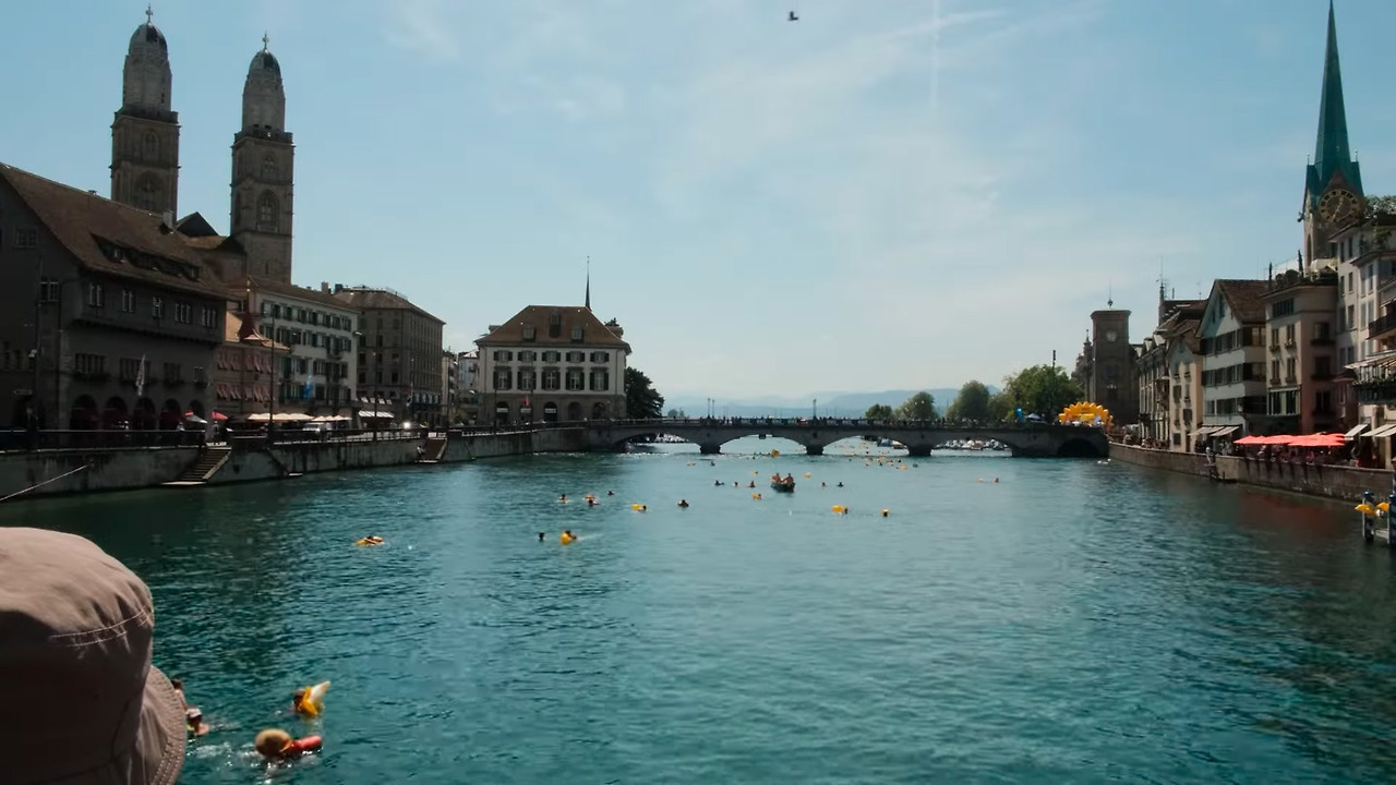 스크린샷 2025-12-02 오후 93257.jpg