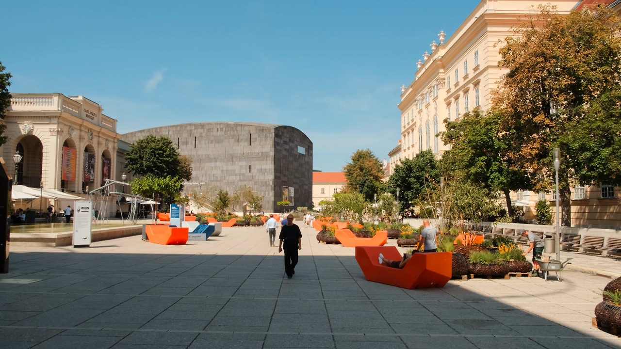 스크린샷 2025-12-03 오전 111016.jpg