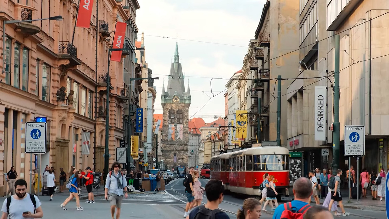 스크린샷 2025-12-03 오전 102347.jpg