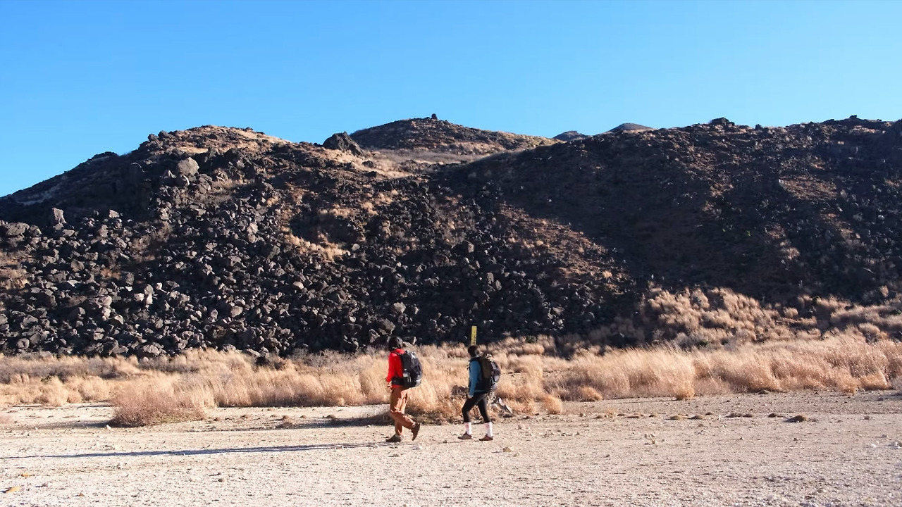 스크린샷 2025-12-06 오후 95505.jpg