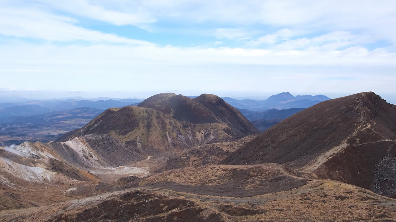 스크린샷 2025-12-07 오후 14909.jpg