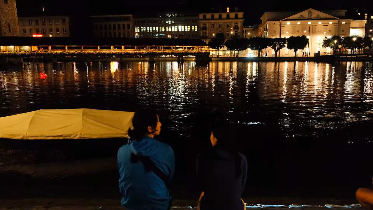 스크린샷 2025-12-02 오후 85807.jpg