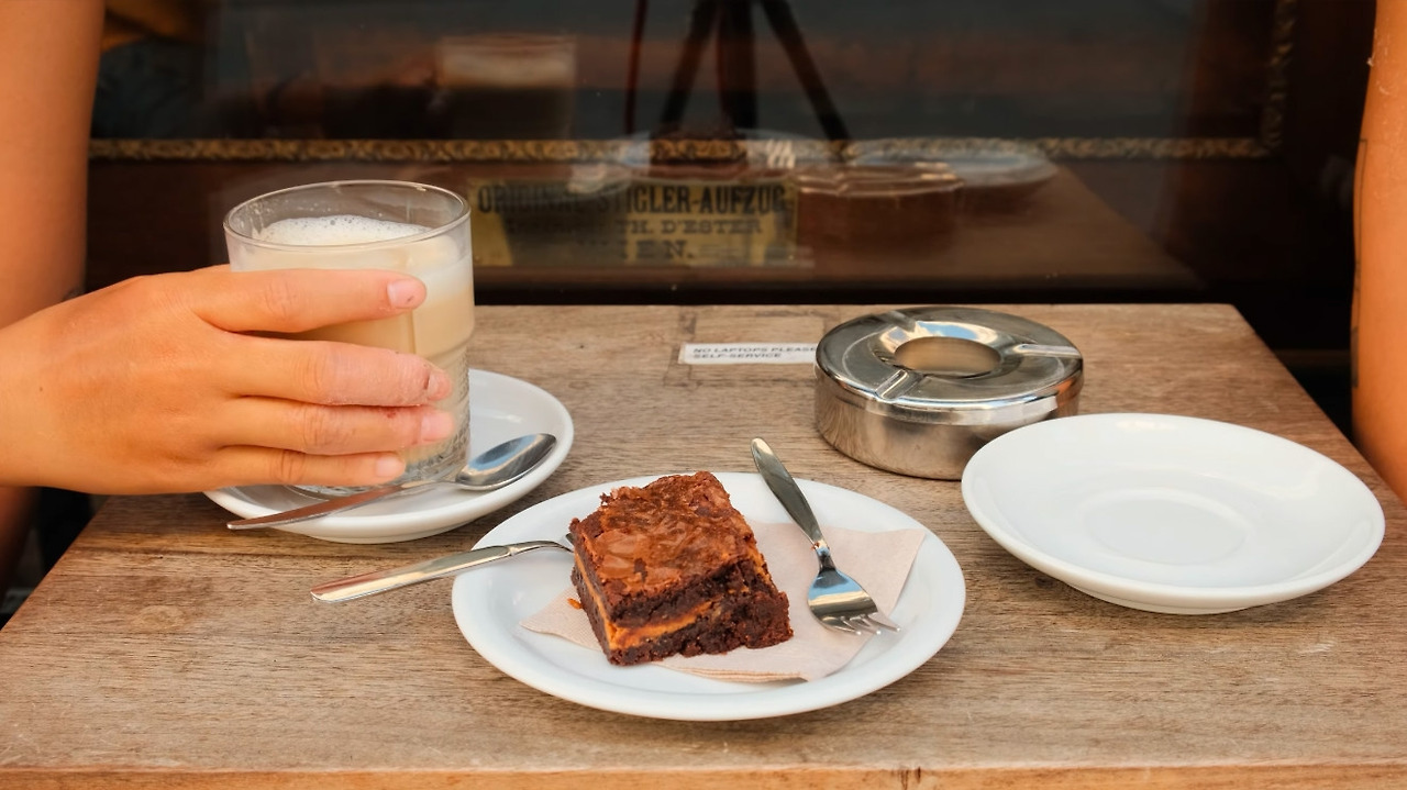 스크린샷 2025-12-03 오전 110208.jpg