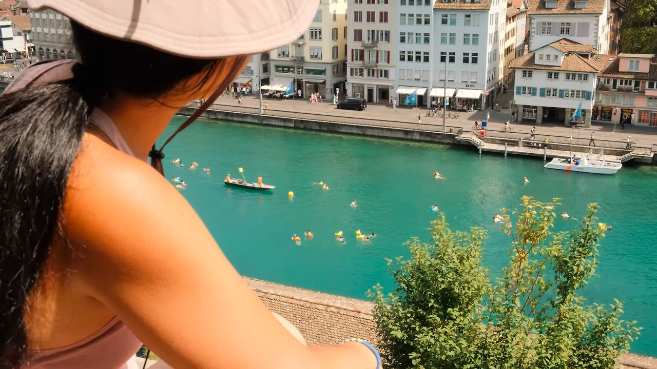 스크린샷 2025-12-02 오후 93332.jpg