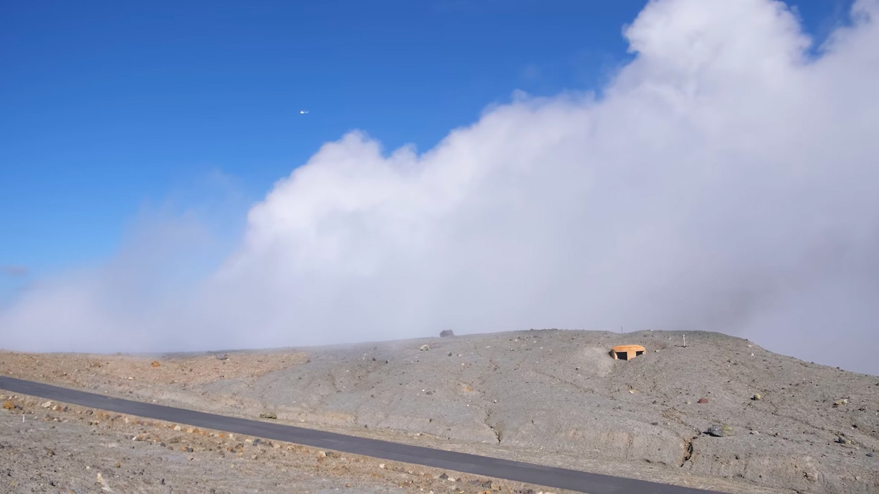 스크린샷 2025-12-04 오후 41427.jpg