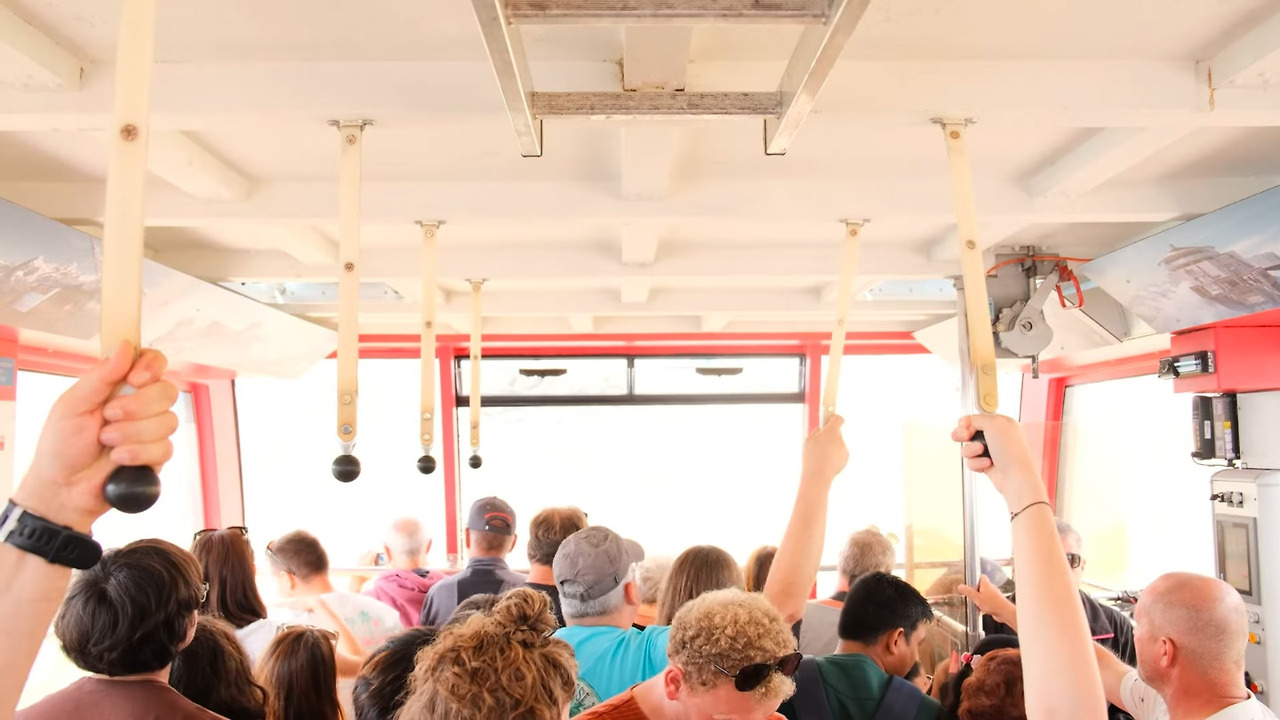 스크린샷 2025-12-02 오후 43650.jpg