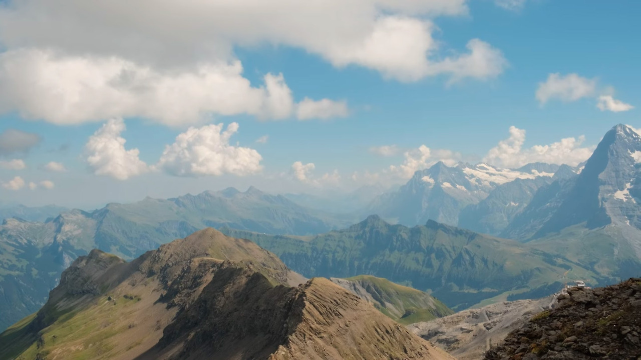 스크린샷 2025-12-02 오후 43759.jpg