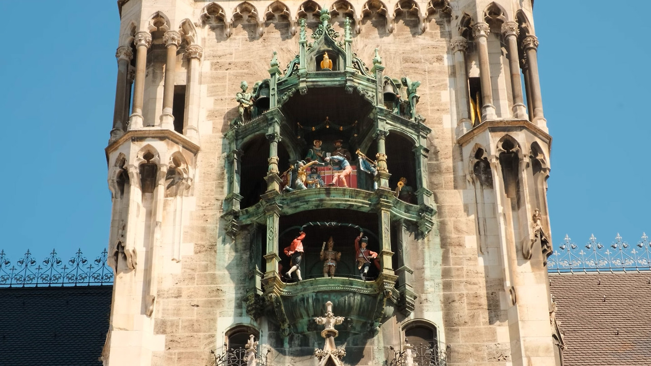 스크린샷 2025-12-02 오후 103527.jpg