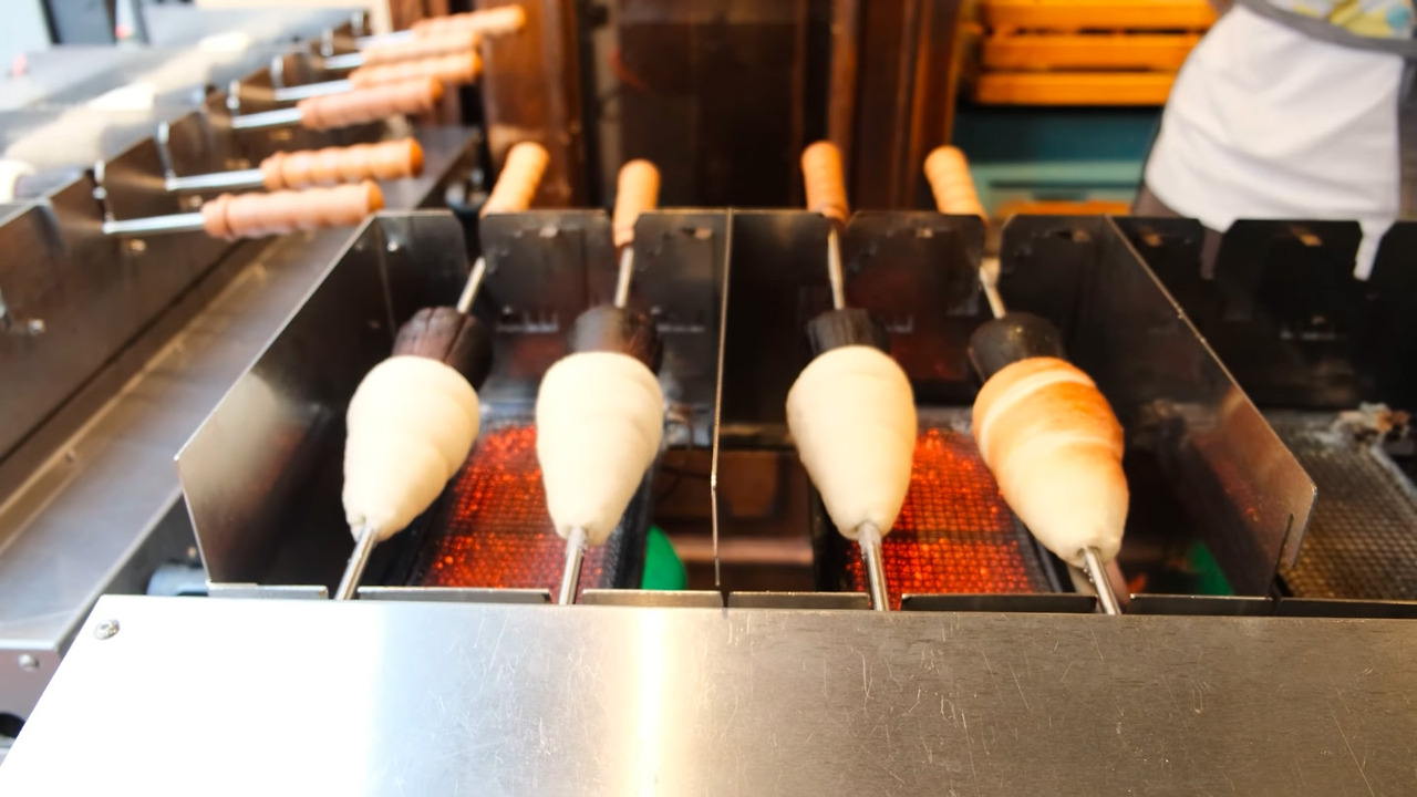 스크린샷 2025-12-03 오전 101727.jpg