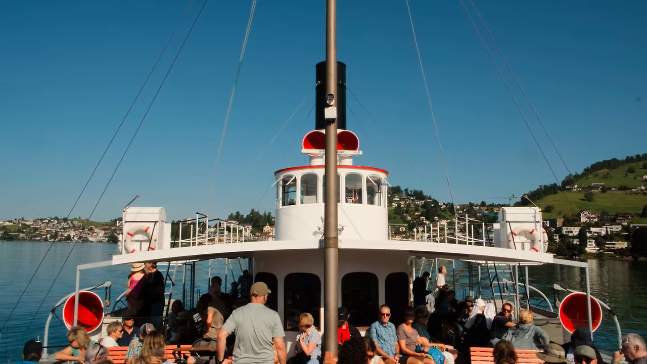 스크린샷 2025-12-02 오후 85946.jpg