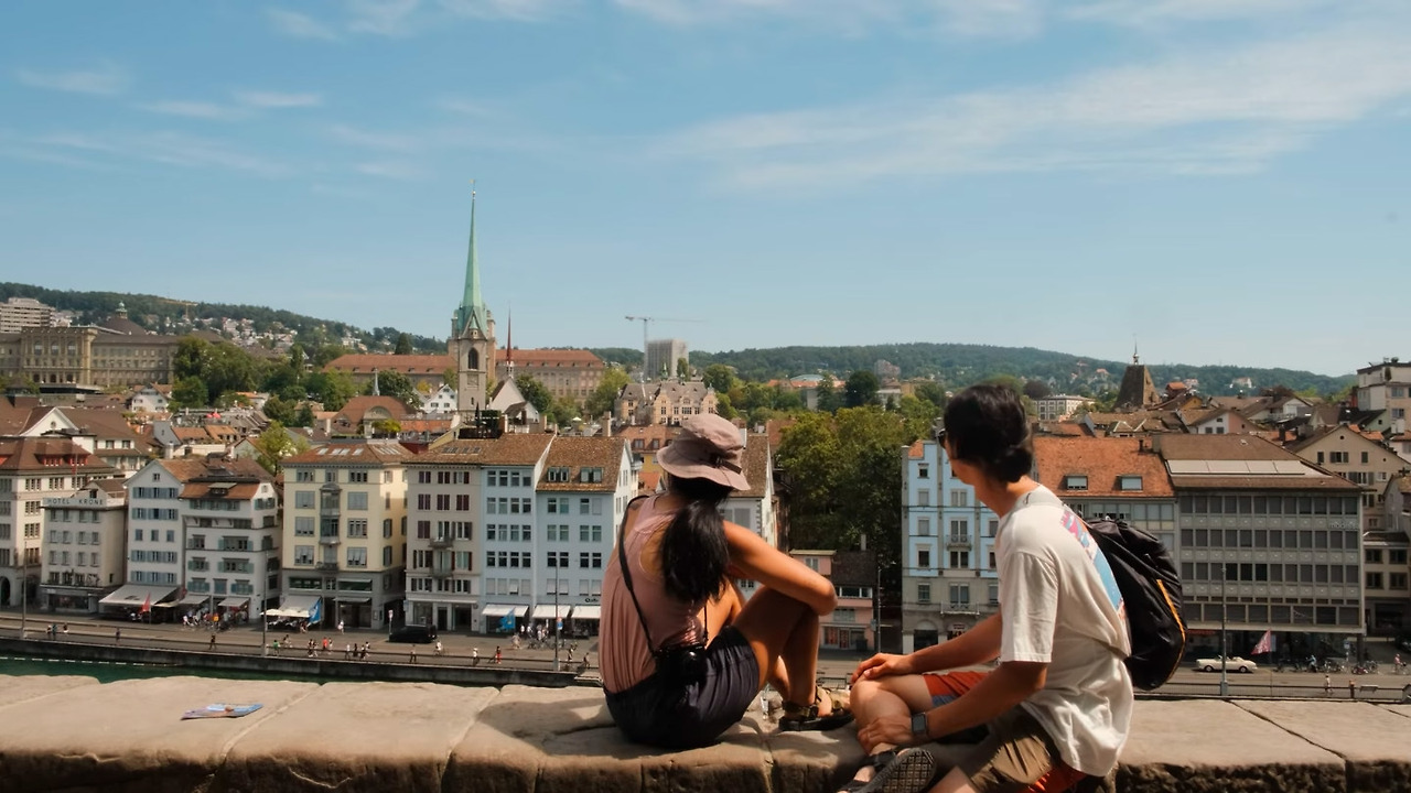 스크린샷 2025-12-02 오후 93326.jpg