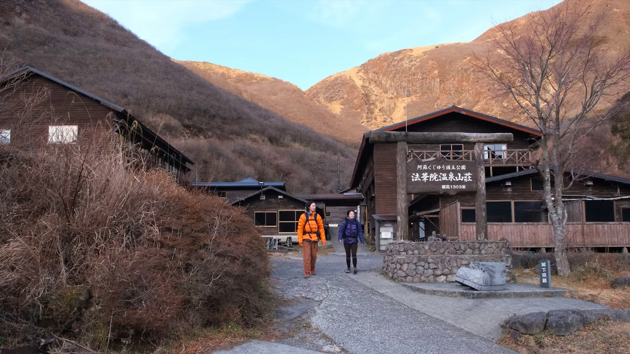 스크린샷 2025-12-06 오후 101539.jpg