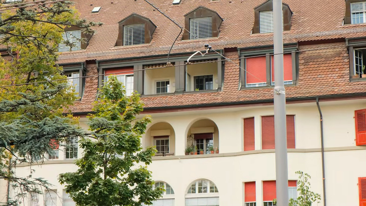 스크린샷 2025-12-02 오후 45354.jpg