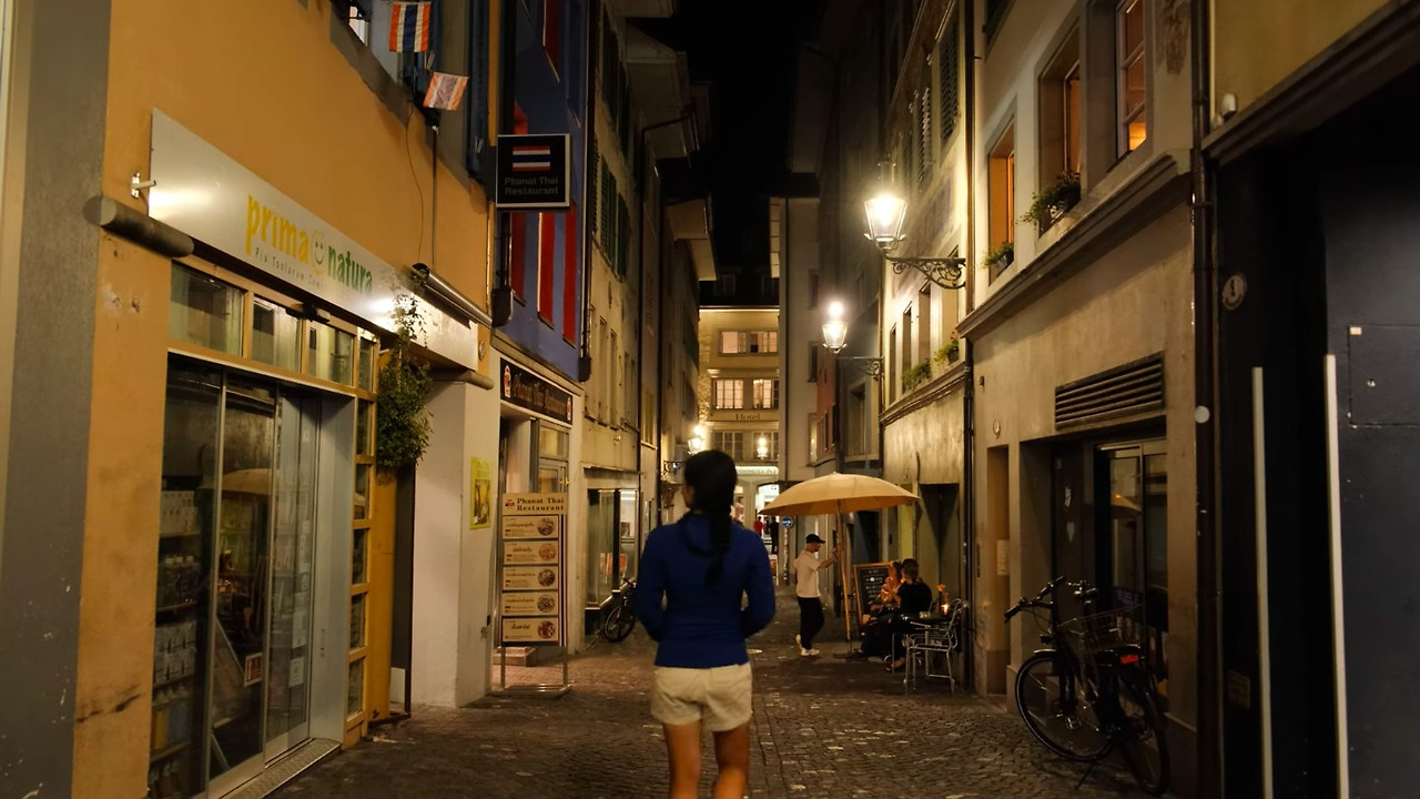 스크린샷 2025-12-02 오후 85836.jpg