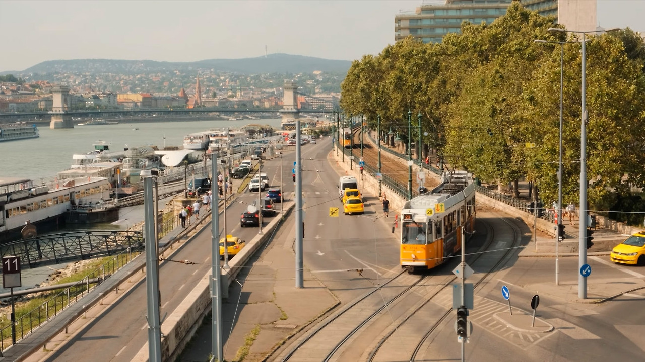 스크린샷 2025-12-03 오후 121420.jpg