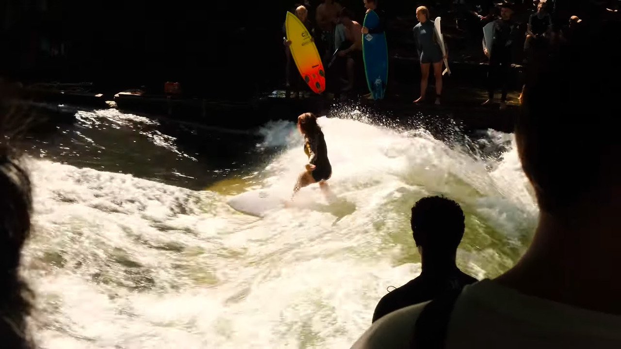 스크린샷 2025-12-02 오후 103646.jpg