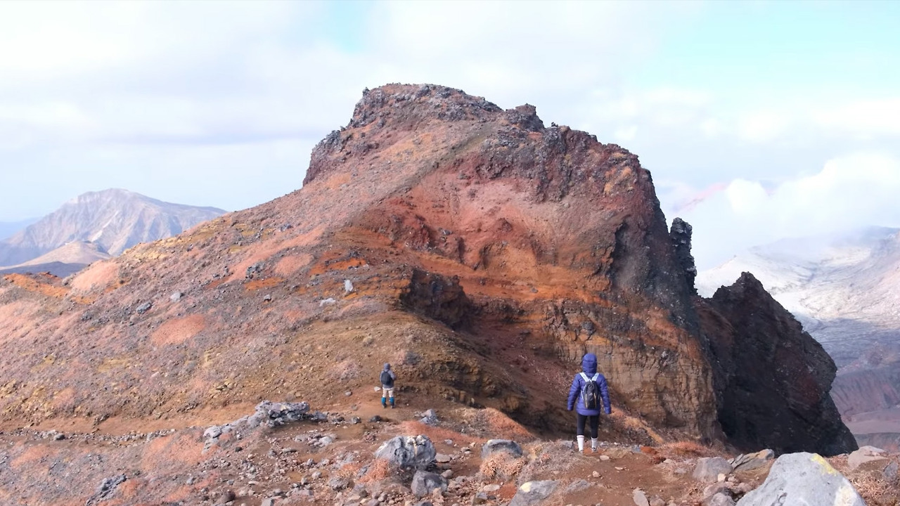 스크린샷 2025-12-04 오후 34935.jpg