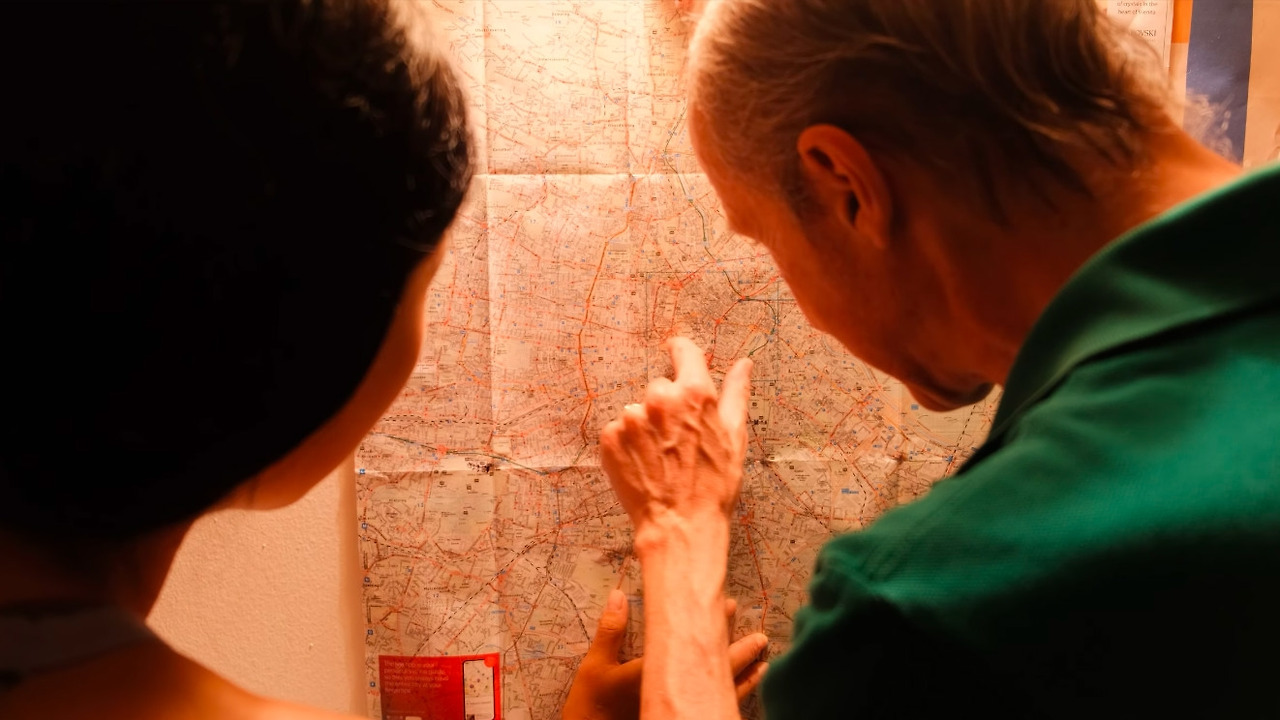 스크린샷 2025-12-03 오전 110139.jpg