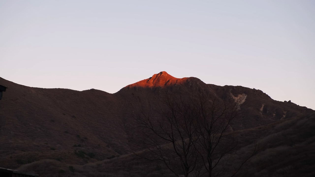 스크린샷 2025-12-06 오후 95716.jpg