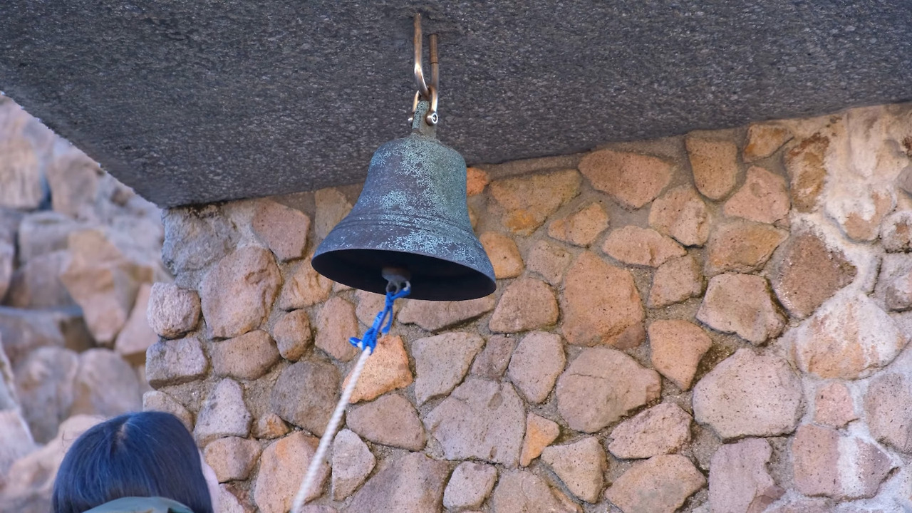 스크린샷 2025-12-06 오후 95426.jpg