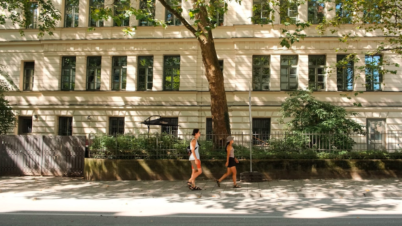 스크린샷 2025-12-02 오후 103418.jpg