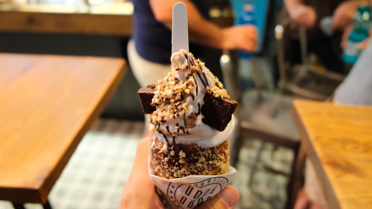 스크린샷 2025-12-03 오전 101742.jpg