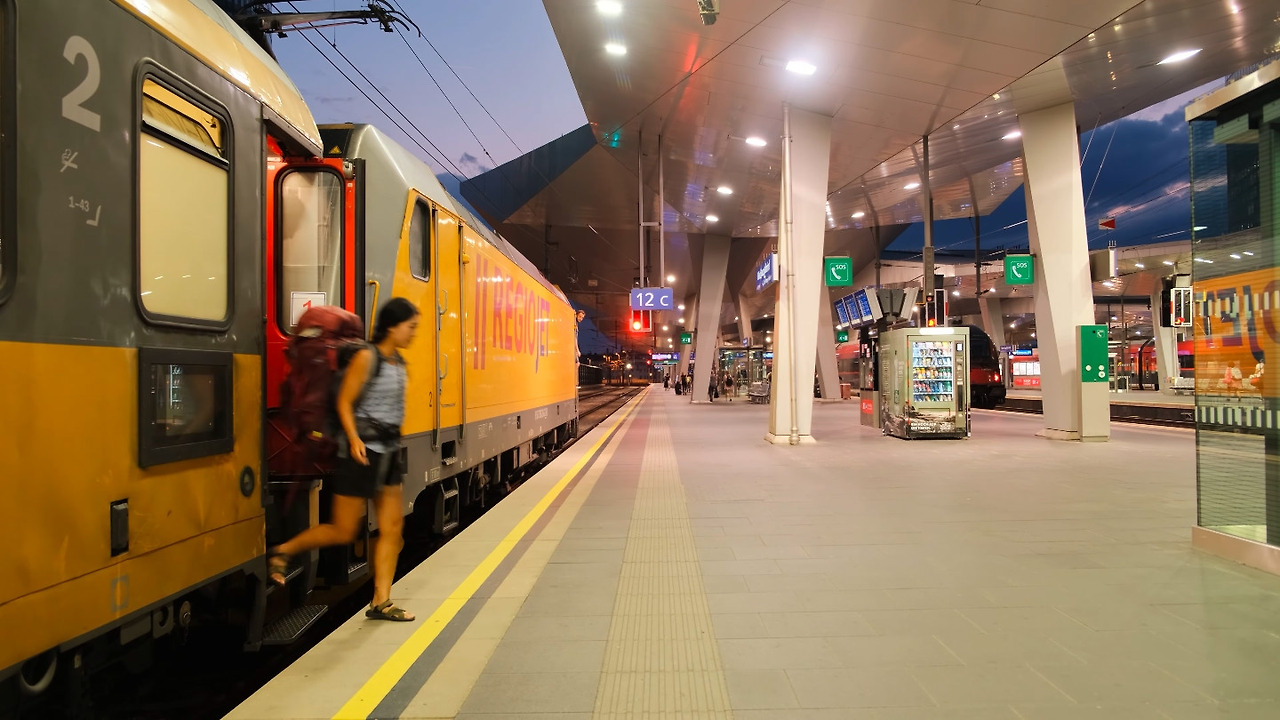 스크린샷 2025-12-03 오전 110021.jpg