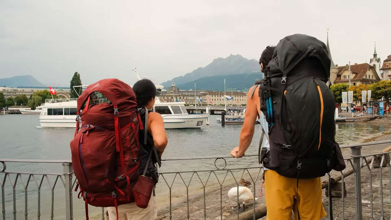 스크린샷 2025-12-02 오후 85503.jpg