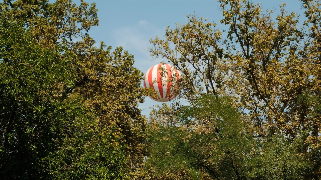 스크린샷 2025-12-03 오후 121705.jpg