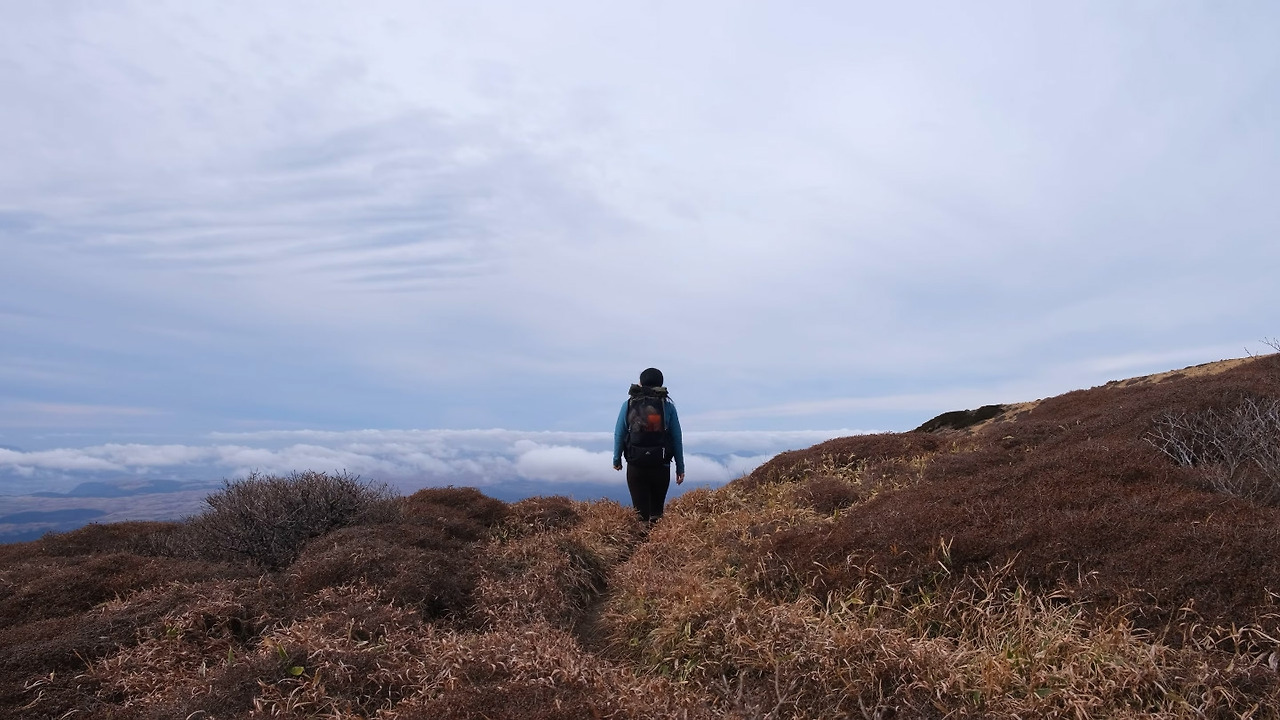 스크린샷 2025-12-07 오후 14614.jpg