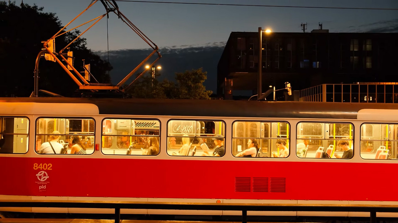 스크린샷 2025-12-03 오전 102414.jpg