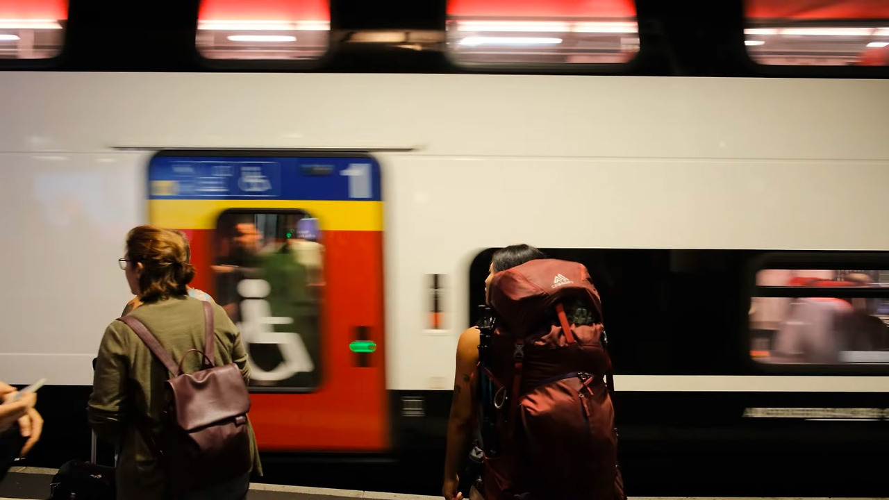 스크린샷 2025-12-02 오후 45427.jpg