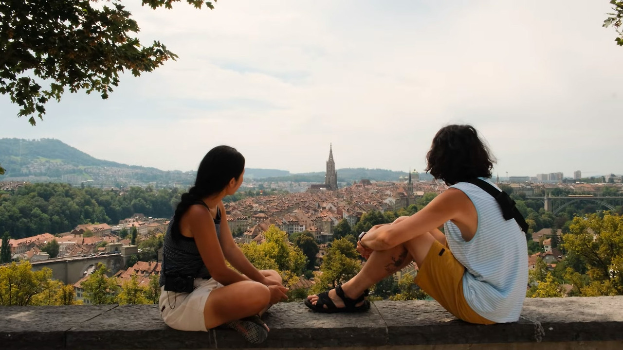 스크린샷 2025-12-02 오후 45343.jpg