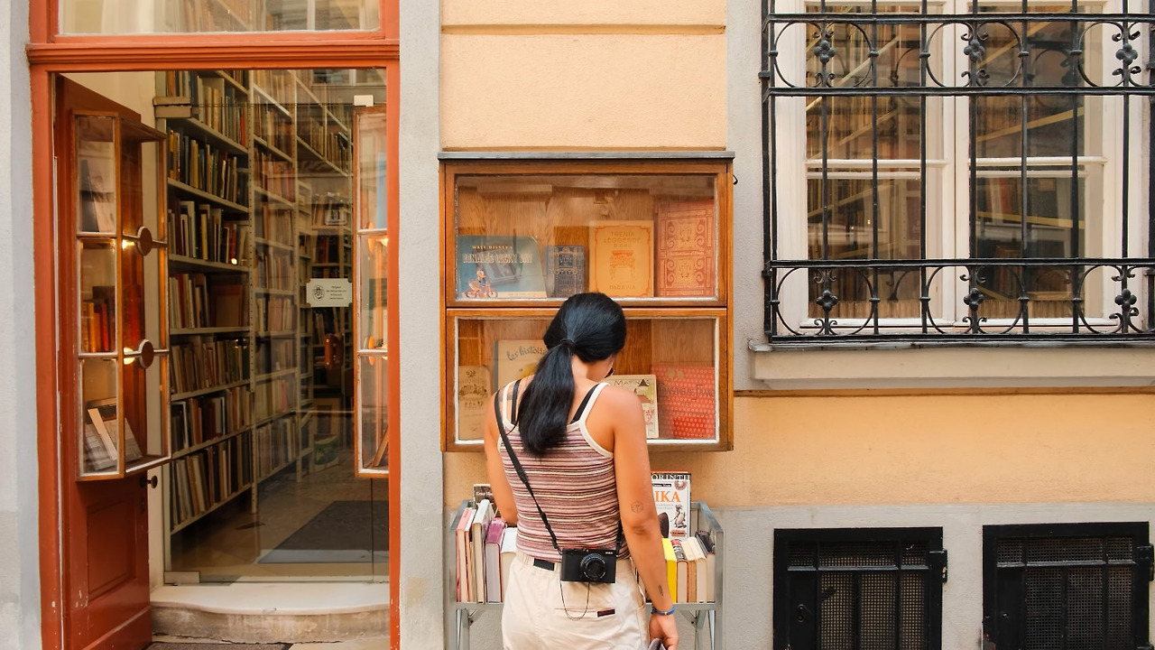 스크린샷 2025-12-03 오전 110612.jpg