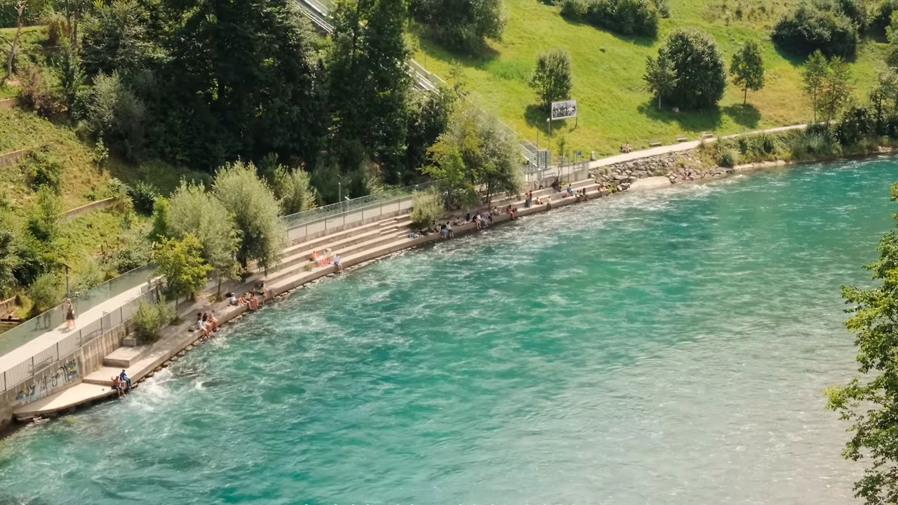 스크린샷 2025-12-02 오후 45253.jpg