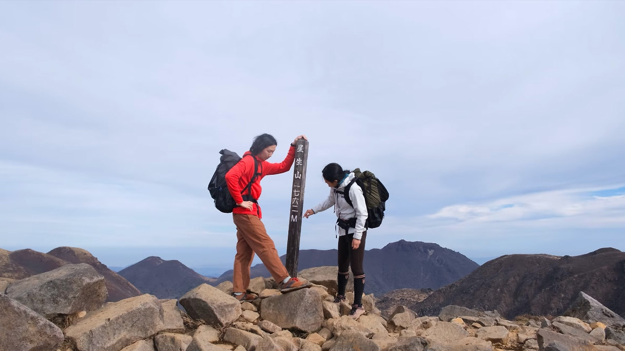 스크린샷 2025-12-07 오후 15108.jpg