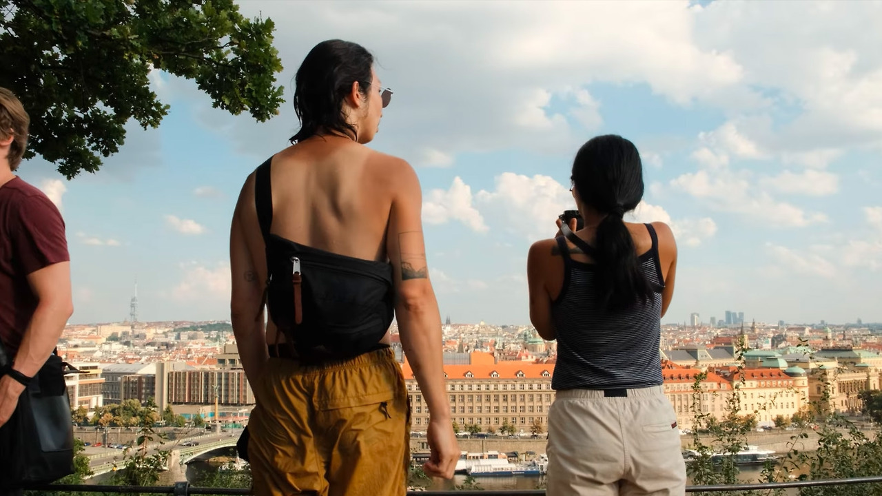 스크린샷 2025-12-03 오전 102337.jpg