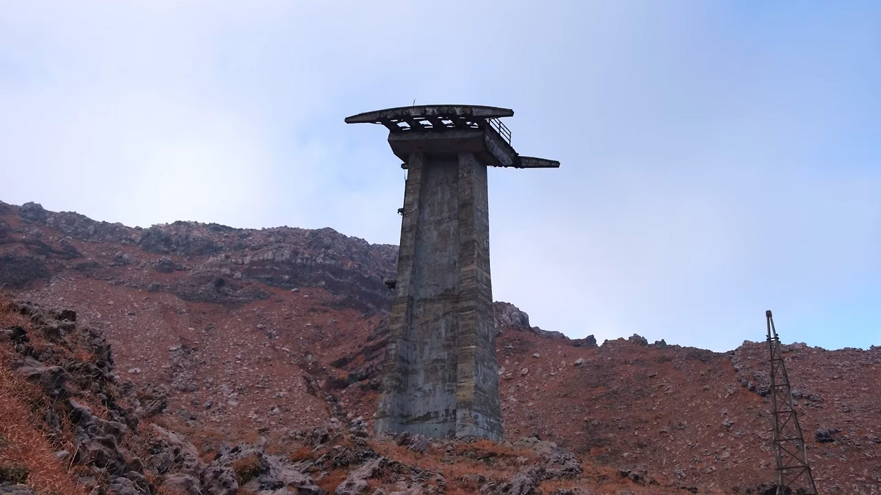 스크린샷 2025-12-04 오후 34640.jpg