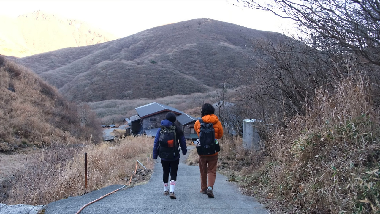 스크린샷 2025-12-06 오후 95623.jpg