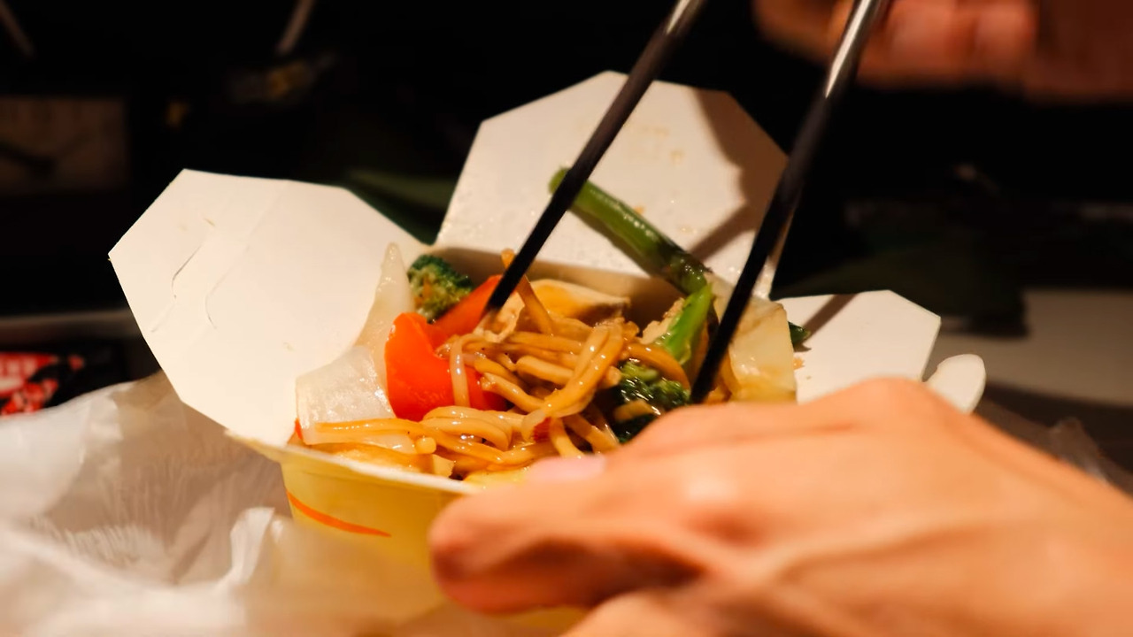 스크린샷 2025-12-03 오전 92715.jpg