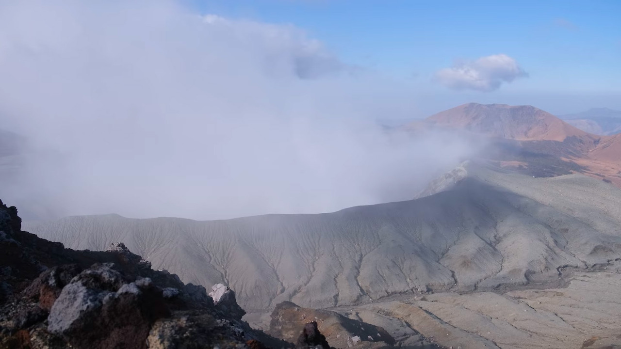 스크린샷 2025-12-04 오후 34735.jpg